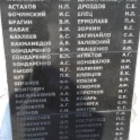 Г. Воитович