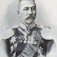 Dmitri Putyata