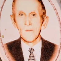 Hryhoriy Pritsak
