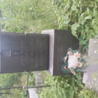 Jozef Popiel