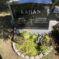 Roman Kahan