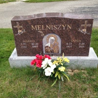 Marko Melniszyn