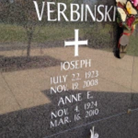 Joseph Verbinski
