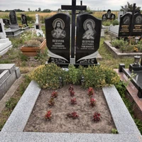 Юліан Іванчук