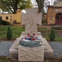 Василь Сарахман