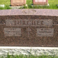 Nicholas Turchek