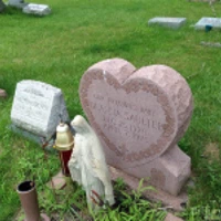 Deanna Saulter