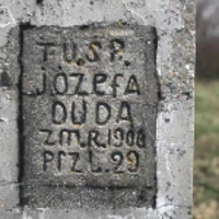 Jozefa Duda