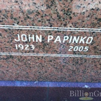 John Papinko
