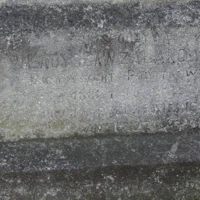 ZALANOWSKI WLADYSLAW