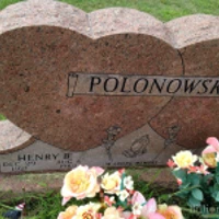 Henry Polonowski