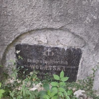 Emilija Wolańska