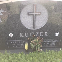 Anthony Kuczer