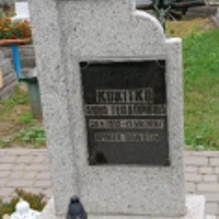 Анна  Кокітко