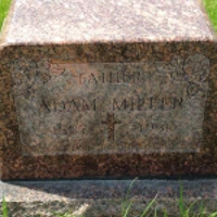 Adam Miller