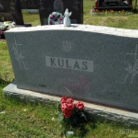 Josef Kulas