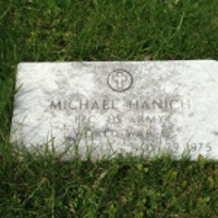 Michael Hanich