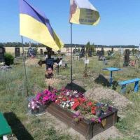 Володимир Сліпенький