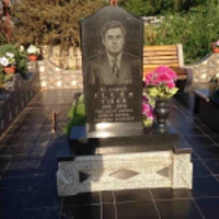 Tibor Illés
