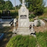 Парасковія Прийма