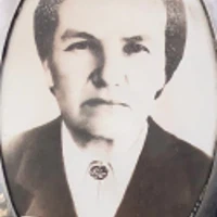 Анна Костик