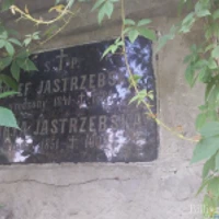 Marya Jastrzębska