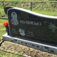 Ibah Noa-hcbki-/--