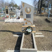 Олексій Маренко