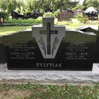 Olha Pylypiak