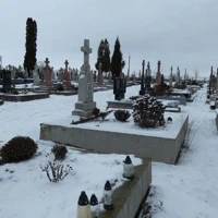 Йосафат Тимків