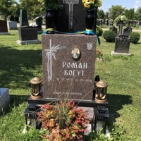 Roman Kogout