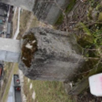 BUJAK FRANCISZEK