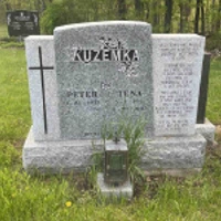 Tena Kuzemka