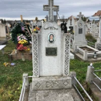Antonina Fanyha