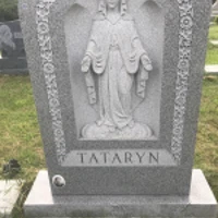 George Tataryn