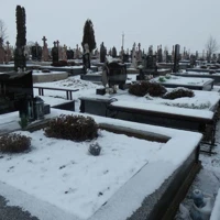 Богдан Гнитка