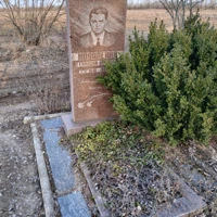 Генадій Коваленко