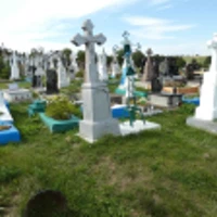 Михайло Комарніцкий