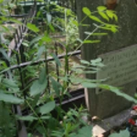 Павел Виниченко