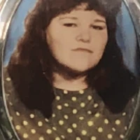 Ivanna Bahriy