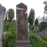 Teodor Skwierczynski