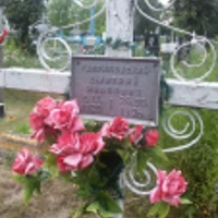 Дмитрий Гавриловский