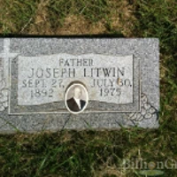 Joseph Litwin