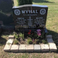 Myhal
