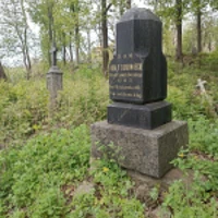 Adolf Dubowiecki
