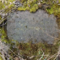 Waleria Keffermuller