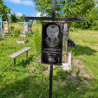 Віктор Длужинський