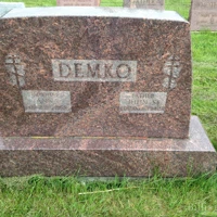 John Demko