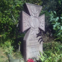 Леоніда Світлична