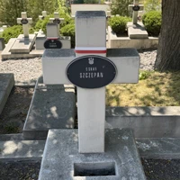 Oskar Szczepan